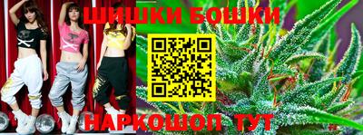 скорость mdpv Камышлов