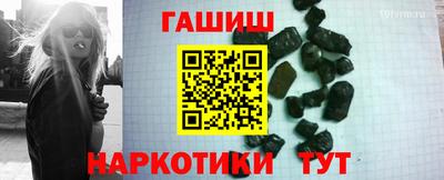 скорость mdpv Камышлов